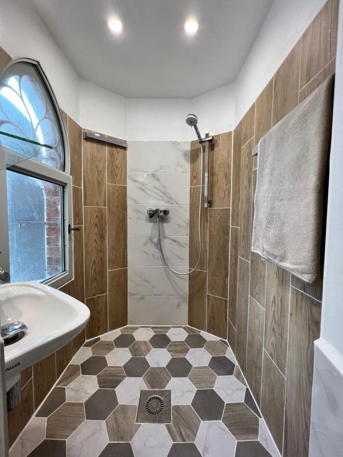 Le 47 Apartment Авиньон Екстериор снимка