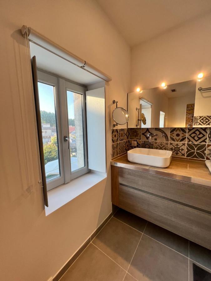 Le 47 Apartment Авиньон Екстериор снимка